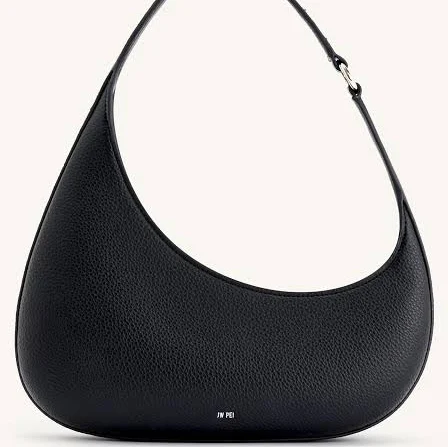 bag Harlee Shoulder Bag JW PEI $99