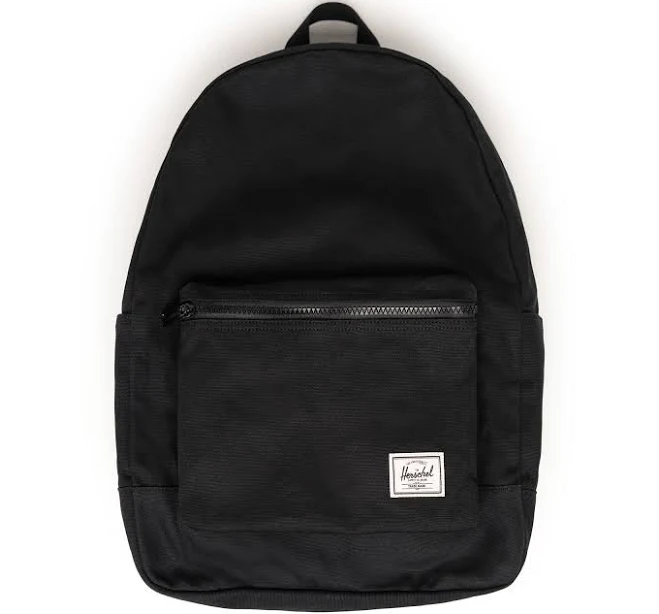 bag Herschel Supply Co. Herschel Pacific Daypack Herschel Supply Co. $60