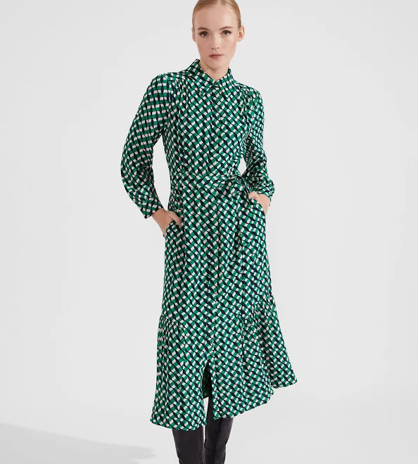 dress Hobbs Emberly Dress Hobbs $220