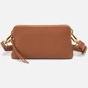 bag Hobo Fern Slim Belt Bag HOBO $110