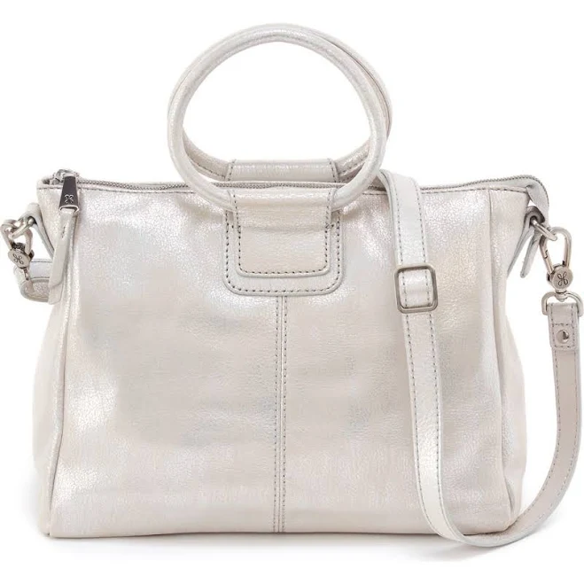 bag Hobo Medium Sheila Satchel Nordstrom $318