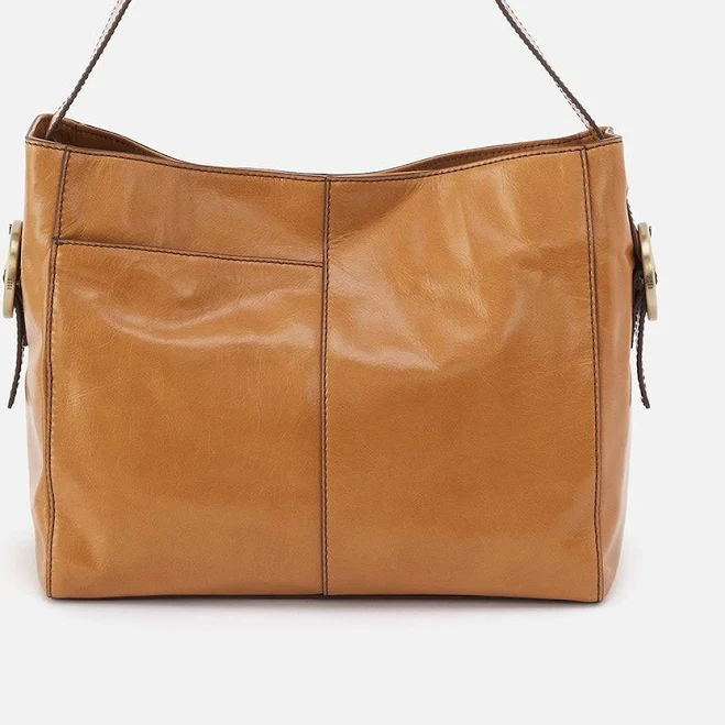bag Hobo Render Shoulder Bag HOBO $298