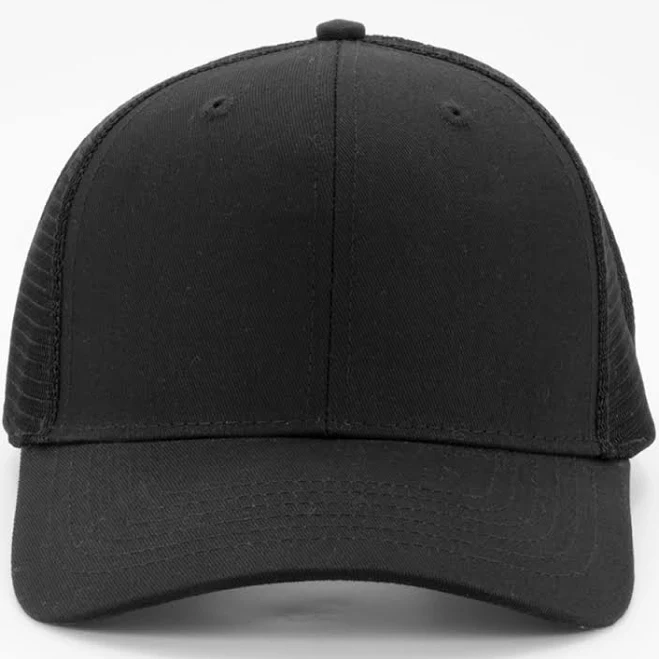 accessory Infinity Brands Men's Cotton Baseball Cap Lowe's $8.98