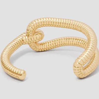 accessory Jennifer Fisher Madison Cuff Jennifer Fisher $200