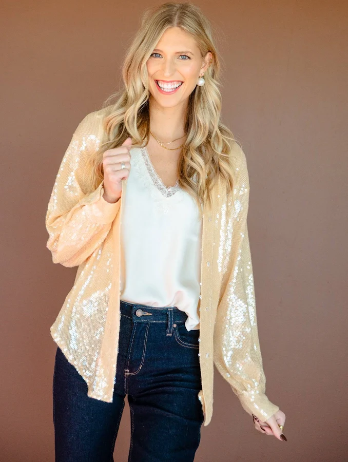 top Jodi Satin Lace Cami MyEllement Boutique $19.95