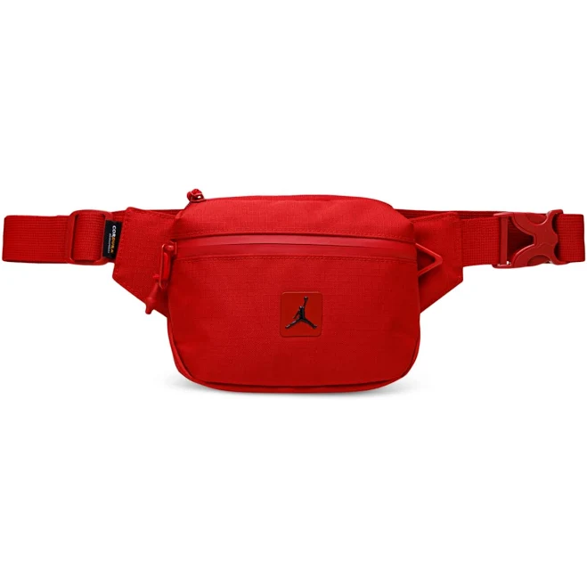 bag Jordan Franchise Crossbody Bag Macy's $28
