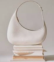 bag JW PEI Harlee Asymmetric Shoulder Bag anthropologie.com $99