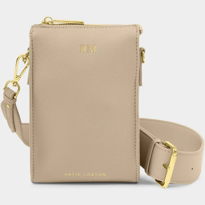 bag Katie Loxton Avery Slim Crossbody Bag Katie Loxton $49
