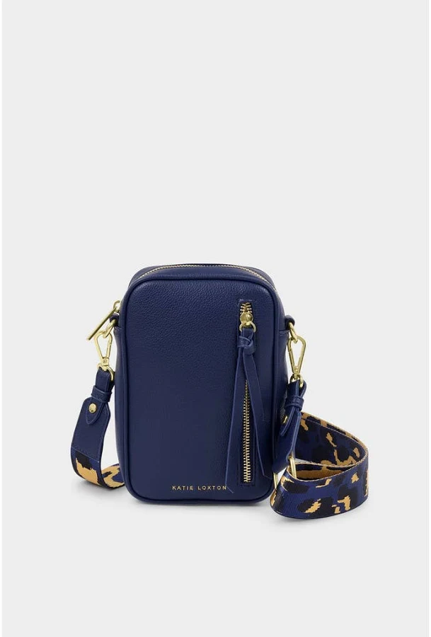 bag Katie Loxton Hallie Crossbody Bag Nordstrom $59