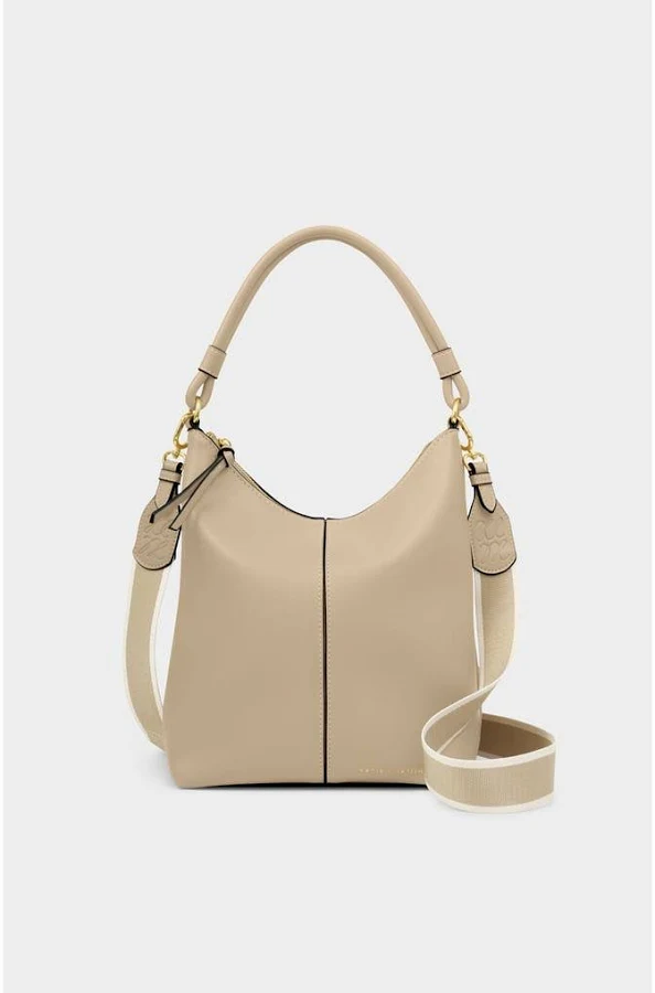 bag Katie Loxton Hallie Satchel Bag Nordstrom $74