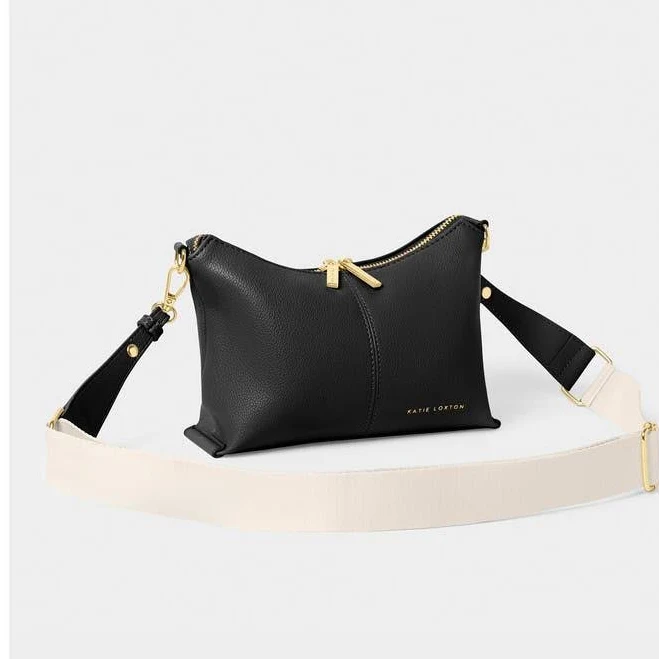 bag Katie Loxton Laila Crossbody Bag Nordstrom $64