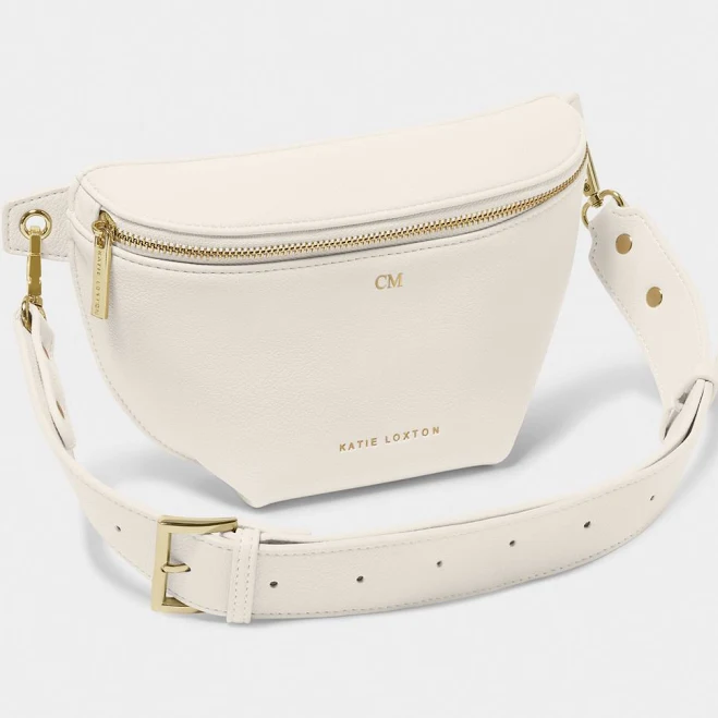 bag Katie Loxton Maya Belt Bag Katie Loxton $54