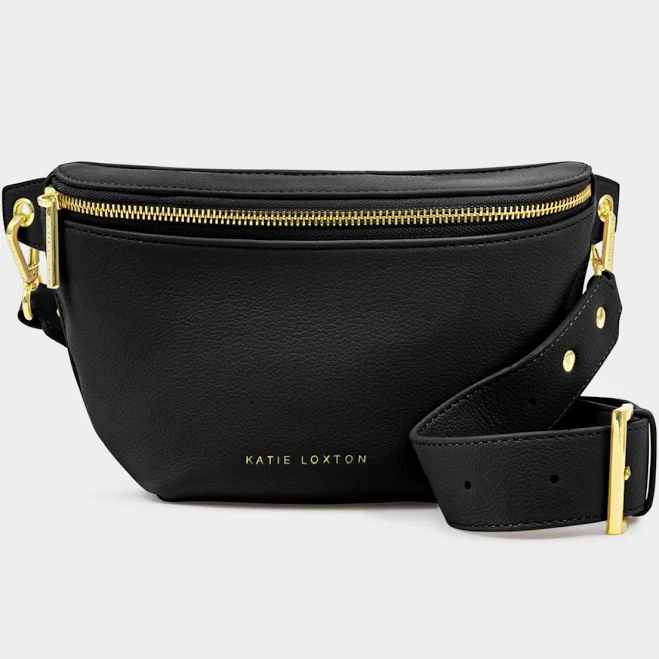 bag Katie Loxton Maya Belt Bag Katie Loxton $54
