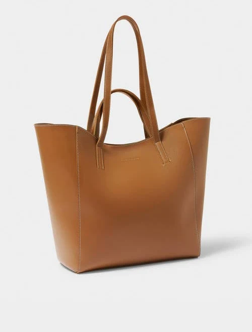 bag Katie Loxton Perri Tote Bag Nordstrom $64
