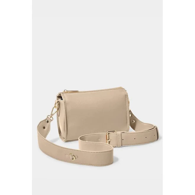 bag Katie Loxton Zana Crossbody Bag Nordstrom $59