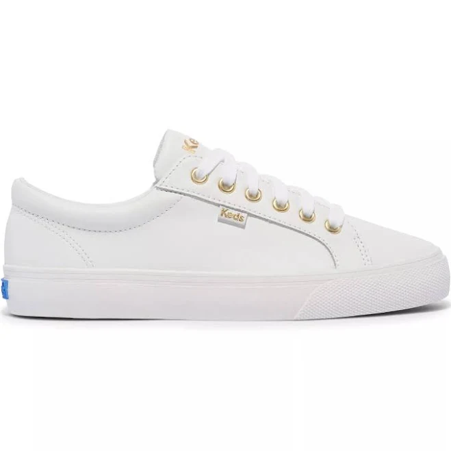 shoes Keds Jump Kick Women's Keds.com $69.95