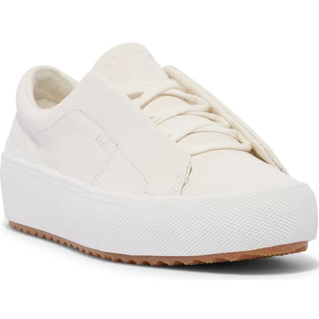 shoes Keds Women's Remi Nordstrom $52.5