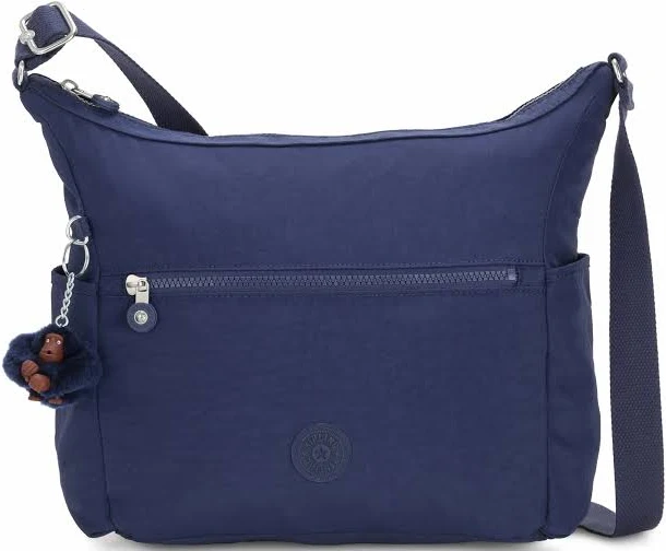 bag Kipling Alenya Crossbody Bag Kipling $49.99
