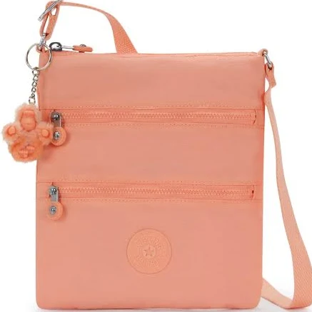 bag Kipling Keiko Crossbody Mini Bag Kipling $69