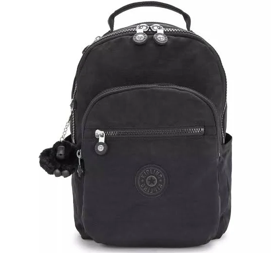 bag Kipling Seoul Small Backpack Kipling $119