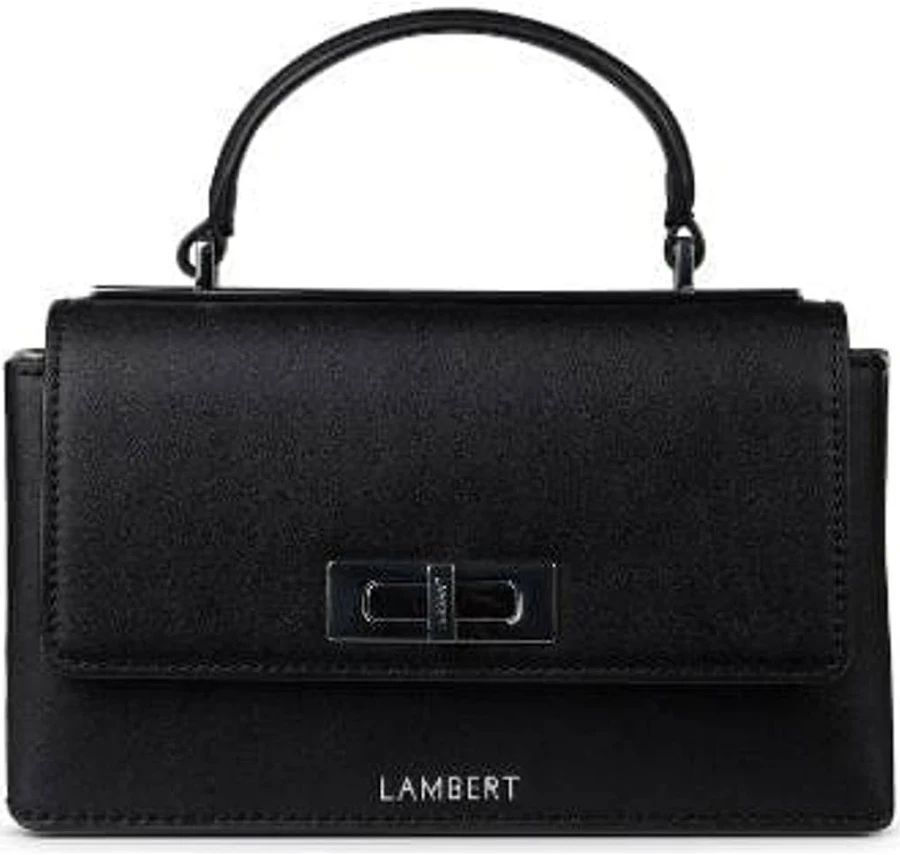 bag Lambert The Simone Vegan Leather Handbag Nordstrom $119.99