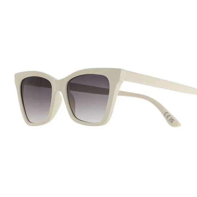 accessory LC Lauren Conrad Gelina Cat Eye Sunglasses Kohl's $18.69