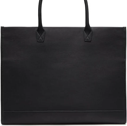 bag Leatherology Kress XL Tote Leatherology $375