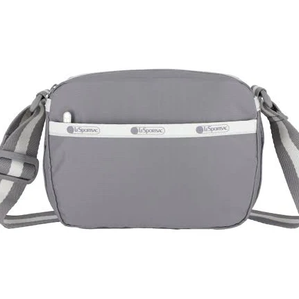 bag LeSportsac Women's Camera Crossbody Bag LeSportsac $20.98