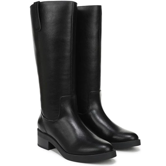 boots LifeStride Women's Brinley Tall Boots Famous Footwear $44.99
