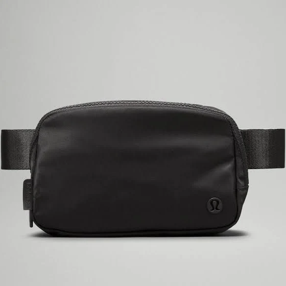 bag Lululemon Everywhere Belt Bag lululemon $38