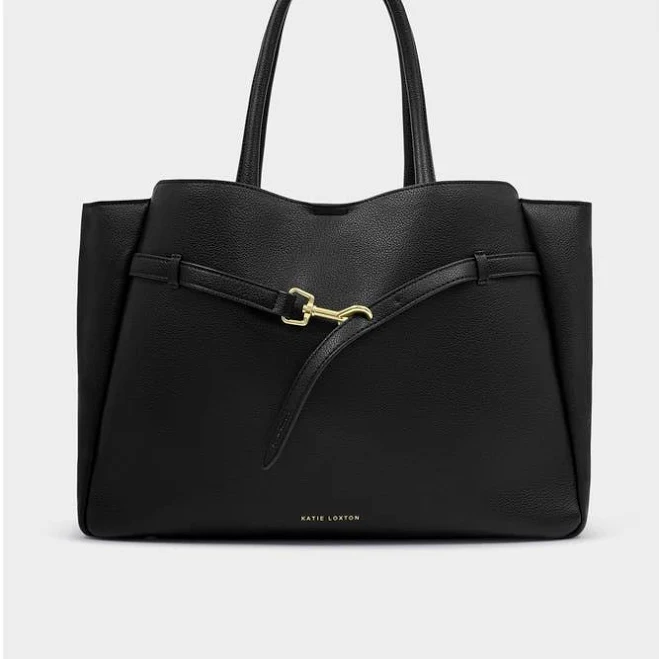 bag Maddie Work Tote Bag Nordstrom $135