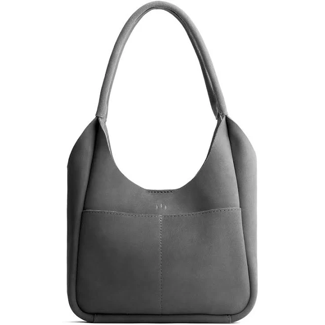 bag Madison Shoulder Bag Portland Leather Goods $100