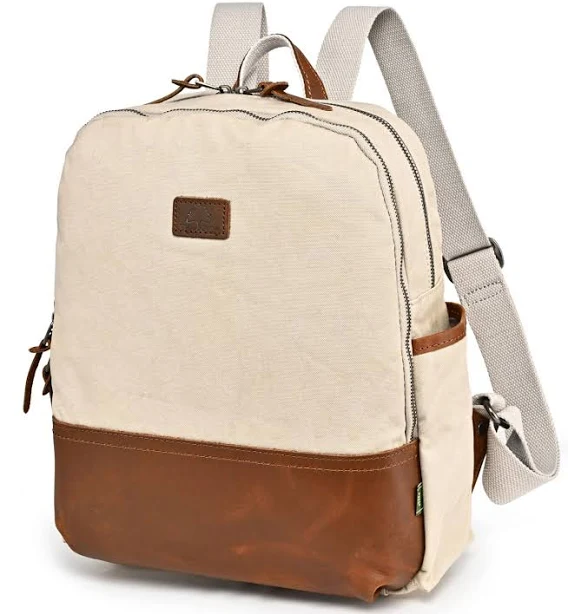 bag Magnolia Hill Backpack Macy's $95
