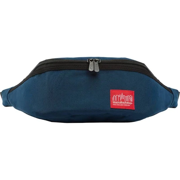 bag Manhattan Portage Brooklyn Bridge Waist Bag Nordstrom $45
