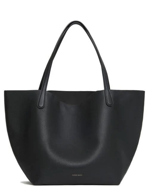 bag Mansur Gavriel Women's Everyday Soft Tote Nordstrom $795