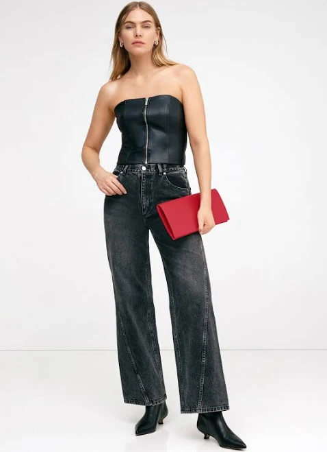 bag Marcella Women's Belle Clutch Marcella NYC $158