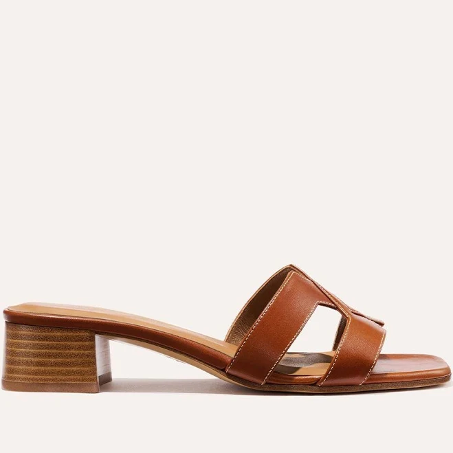 shoes Margaux The MX 35 Margaux $315