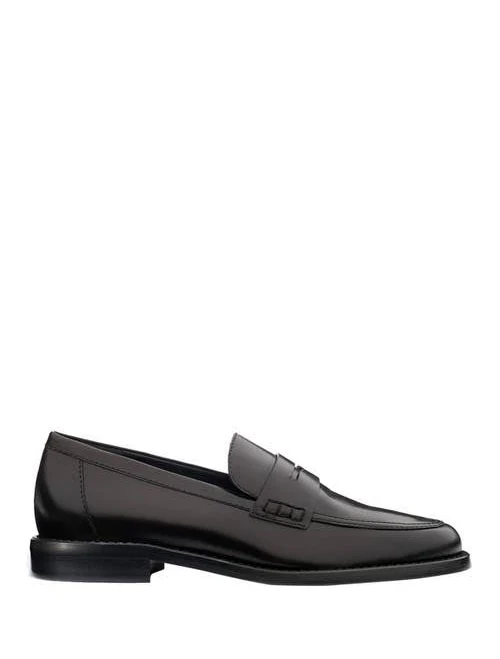 shoes MARGAUX Women's Marlowe Calf Loafers Nordstrom $385