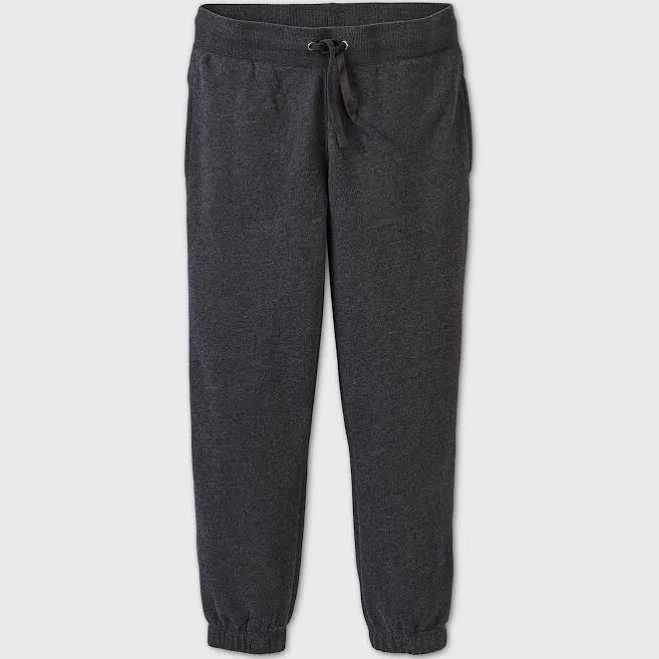 joggers Mens Goodfellow & Co Tapered Jogger Pants eBay - hkircher71 $13.99