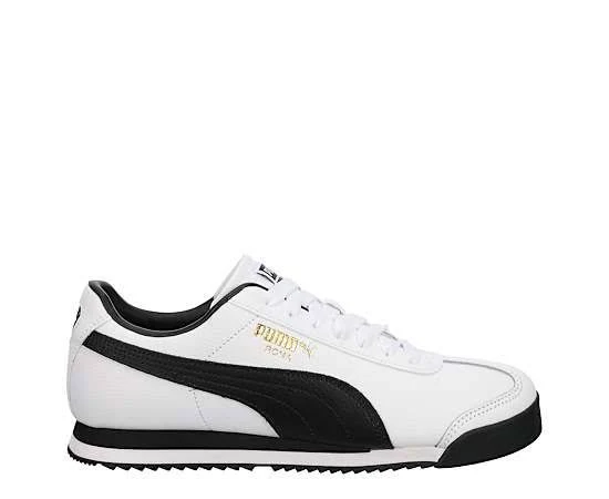 shoes Men's Puma Roma 24 Standard Rack Room Shoes $59.99