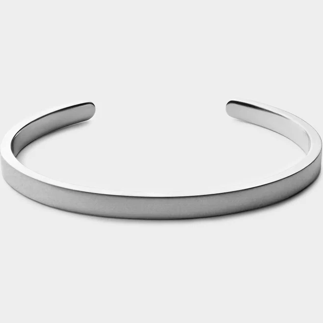 accessory Miansai s Singular Cuff Todd Snyder $375