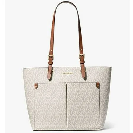 bag Michael Kors Jet Set Medium Double Pocket Tote Bag Walmart - Design LB $98