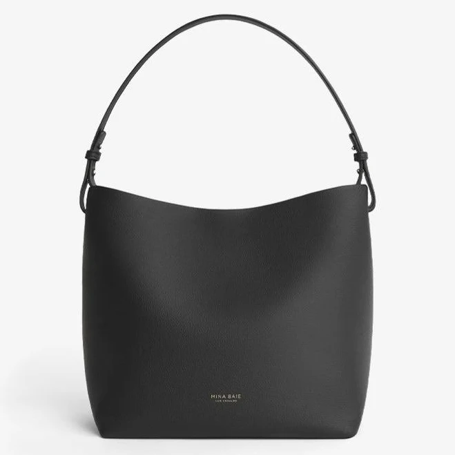 bag Mina Baie Harlow Vegan Mini Mina Baie $149