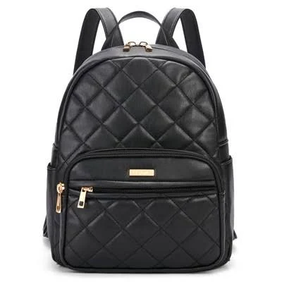 bag Narwey Mini Backpack for Women Target $40.99