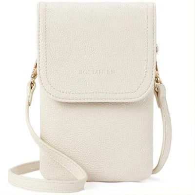 bag Narwey Vegan Leather Crossbody Bag Target $57.99