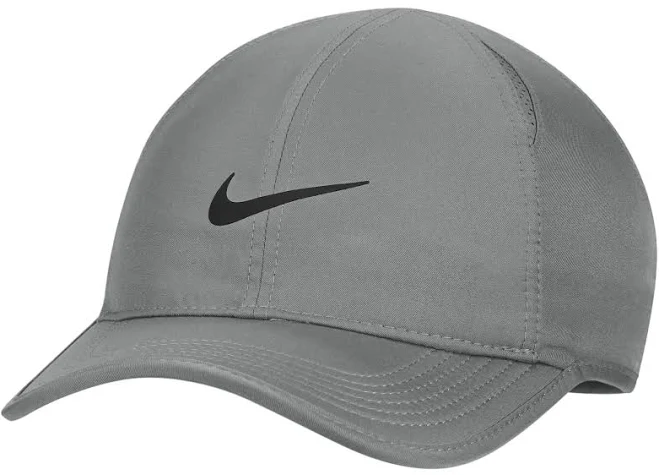 accessory Nike Dri-FIT Club Featherlight Cap DICK'S Sporting Goods $32