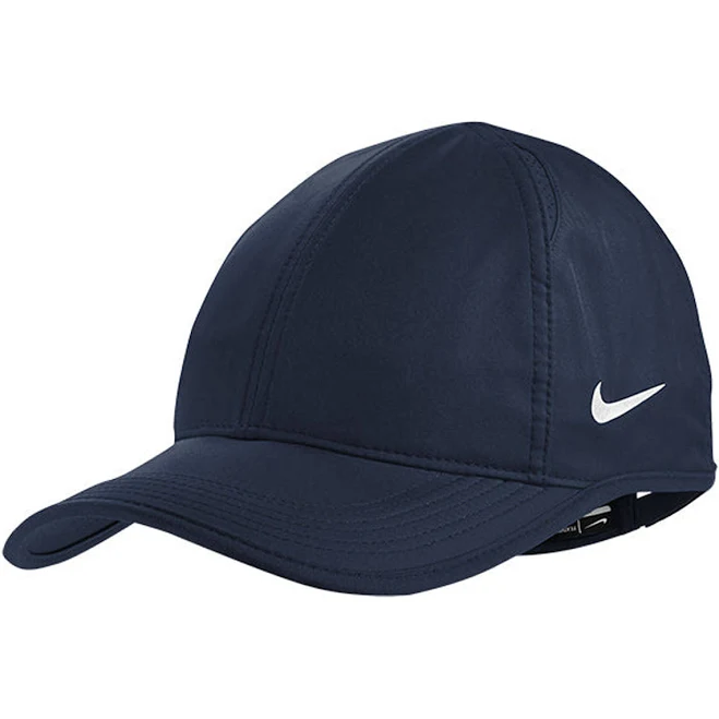 accessory Nike Featherlight Cap TheParkWholesale.com $26.22