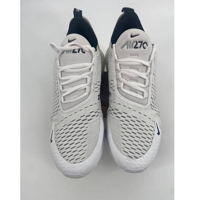 shoes Nike Men's Air Max 270 eBay - angelwithabow12 $129.99