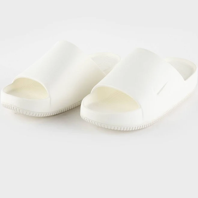 shoes Nike Men's Calm Slide Tillys $38.49