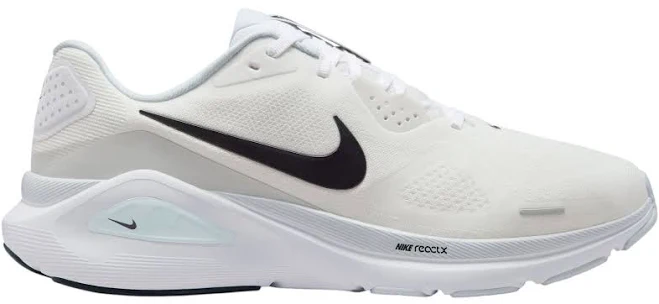 shoes Nike Men's Structure 26 DICK'S Sporting Goods $144.99